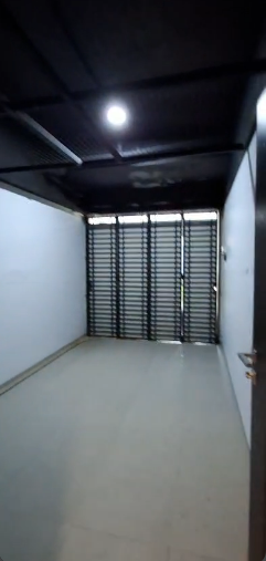 Dijual Rumah di Cluster Troikana Jababeka Cikarang